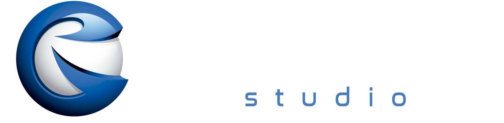 Gas Art studio logo